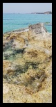 Kefalonia - Paliolinos Beach -24-06-2021 - Bogdan Balaban